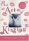 Cover of: The Art of Kissing