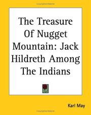 the-treasure-of-nugget-mountain-cover