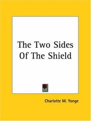 The Two Sides Of The Shield