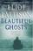 Cover of: Beautiful Ghosts (Inspector Shan Tao Yun)