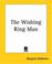 Cover of: The Wishing Ring Man