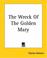 Cover of: The Wreck Of The Golden Mary