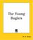 Cover of: The Young Buglers