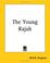 Cover of: The Young Rajah