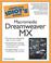 Cover of: The Complete Idiot's Guide to Macromedia Dreamweaver MX