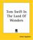 Cover of: Tom Swift In The Land Of Wonders