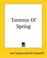 Cover of: Torrents Of Spring