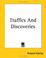Cover of: Traffics And Discoveries