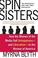 Cover of: Spin sisters
