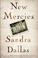 Cover of: New mercies