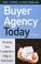 Cover of: Buyer agency today