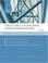 Cover of: Structural Engineering