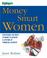 Cover of: Kiplinger's Money Smart Women