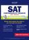 Cover of: Kaplan SAT, 2007 Edition