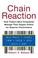 Cover of: Chain Reaction