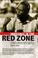 Cover of: Innocence in the Red Zone: The Adversity and Opportunity of Bobby Williams