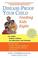 Cover of: Disease-Proof Your Child
