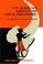 Cover of: The African Origin of Greek Philosophy: