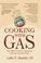 Cover of: Cooking With Gas