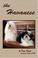 Cover of: the Havanese