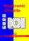 Cover of: Electronic Circuits Volume 1.1