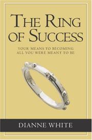 Cover of: The Ring of Success