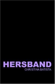 Cover of: Hersband