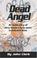 Cover of: Dead Angel