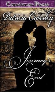 Cover of: Journey's End