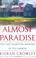 Cover of: Almost Paradise