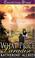 Cover of: What Price Paradise