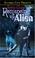 Cover of: Romancing the Alien