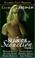 Cover of: Seasons of Seduction Volume 1 (Ellora's Cavemen)