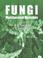 Cover of: Fungi