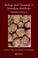 Cover of: Biology and Chemistry of Jerusalem Artichoke