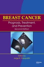 breast-cancer-cover