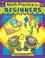 Cover of: Math Practice for Beginners
