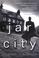 Cover of: Jar City