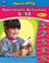 Cover of: Math In Action