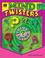 Cover of: Mind Twisters Grade 2 (Mind Twisters)