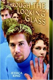 Cover of: Through the Looking Glass