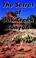 Cover of: The Secret of Oak Creek Canyon