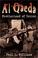 Cover of: Al Qaeda