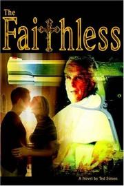 Cover of: The Faithless