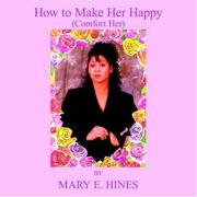 Cover of: How to Make Her Happy