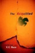 Cover of: The Acquitted