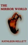 Cover of: The Mirror World