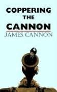 Cover of: Coppering The Cannon