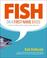 Cover of: Fish on a first-name basis