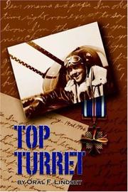 Cover of: TOP TURRET